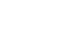 Accent Image & Laser Center Logo